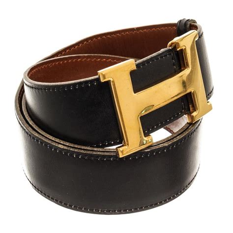 skinny hermes belts|hermes skinny waist belt.